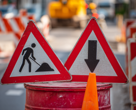 Аварийная прочистка канализации